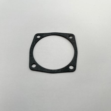 Tecumseh Gasket, 630750A 630750A